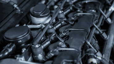 Сервисный Центр Renault ЛАНТ предлагает заменить комплект ремня ГРМ, масло в коробке передач и ряд услуг со скидкой!